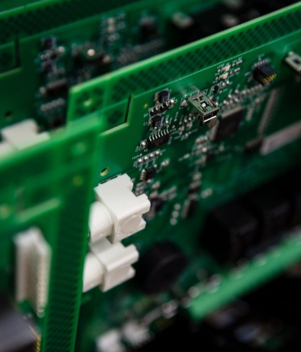 D background - components 3_x